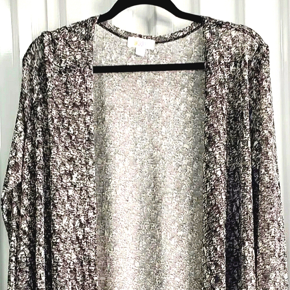 Lularoe Sarah